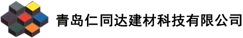 常州舜優(yōu)干燥設(shè)備有限公司